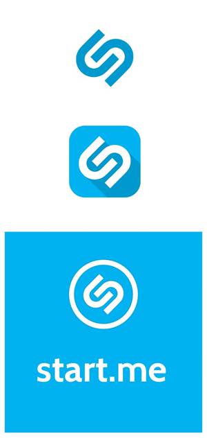 Design de Logo par kelvinotis pour ce projet | Design #5635451