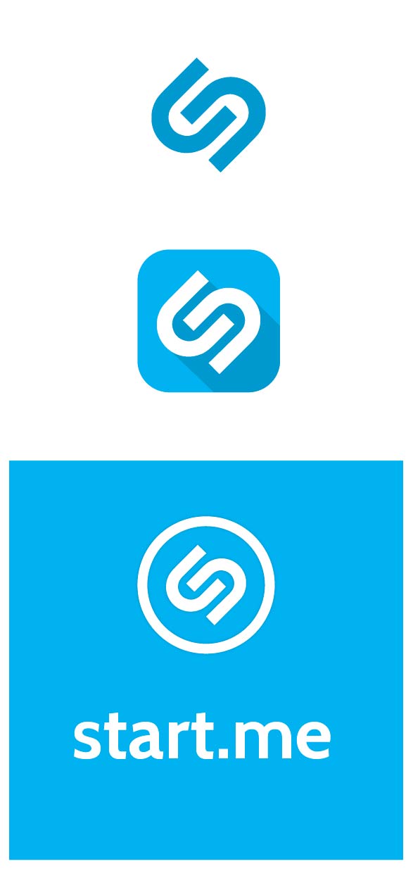 Logo Design by kelvinotis for this project | Design #5635460