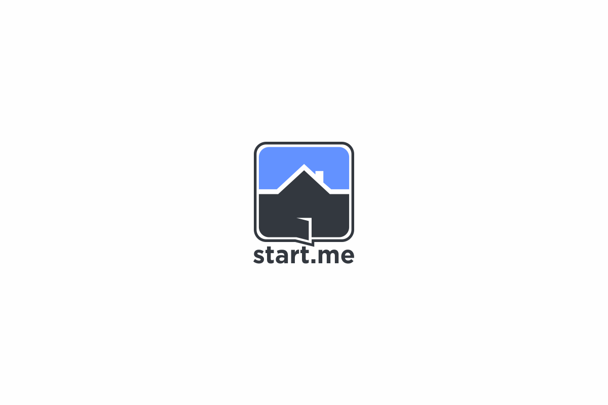 Logo Design by albertlatifi for this project | Design #5369885