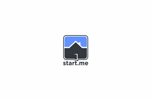 Logo Design by albertlatifi