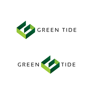 Logo Design by Irina Makedonska