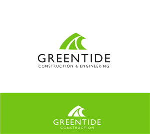 Logo Design by Hiccups Design for this project | Design: #5384230