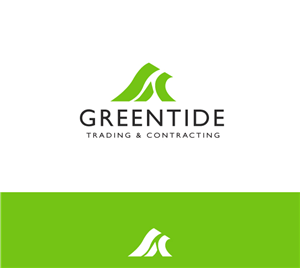 Logo Design by Hiccups Design for this project | Design: #5446040