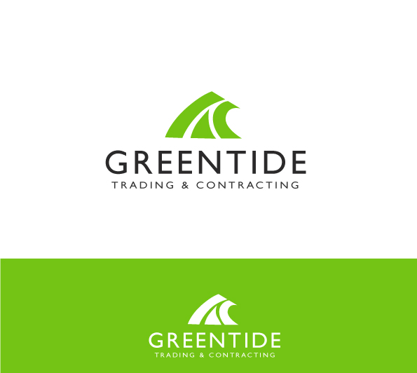 Logo Design by Hiccups Design for this project | Design #5446041