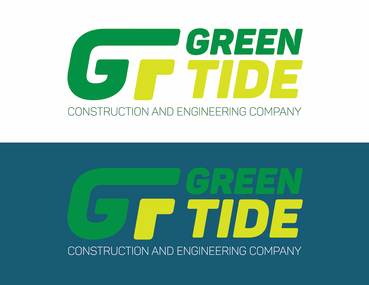 Design de Logo par Sasa Slijepcevic pour ce projet | Design #5415574