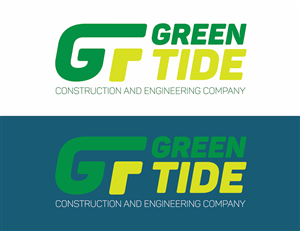 Logo Design by Sasa Slijepcevic