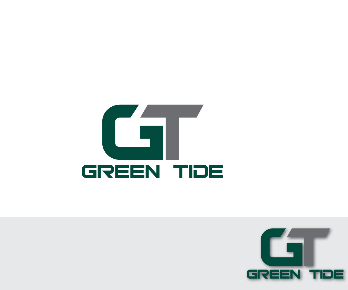 Logo-Design von meygekon für dieses Projekt | Design #5437623