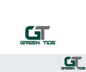 Logo Design by meygekon for this project | Design: #5437623
