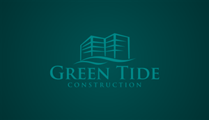 Logo Design by JL 2 for this project | Design #5444022