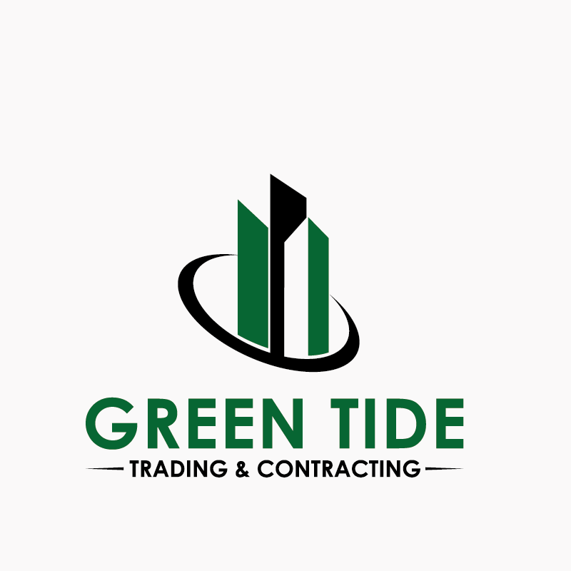 Logo Design by PAYAMAN for this project | Design: #5447165
