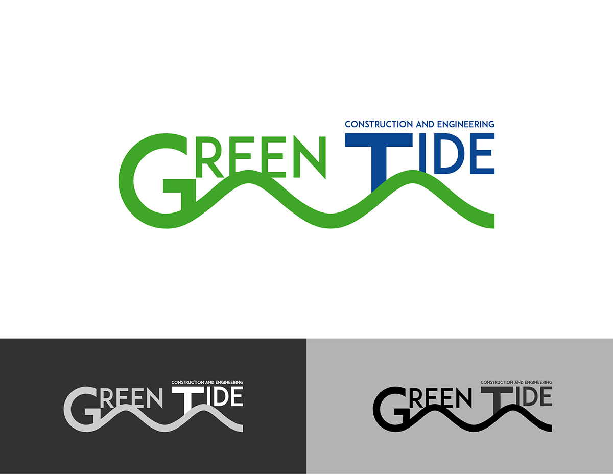 Logo-Design von aksioma für dieses Projekt | Design #5418032