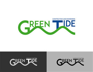 Logo Design by aksioma for this project | Design: #5418032