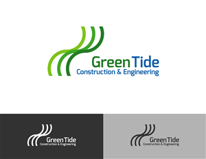 Logo Design by aksioma for this project | Design: #5418385