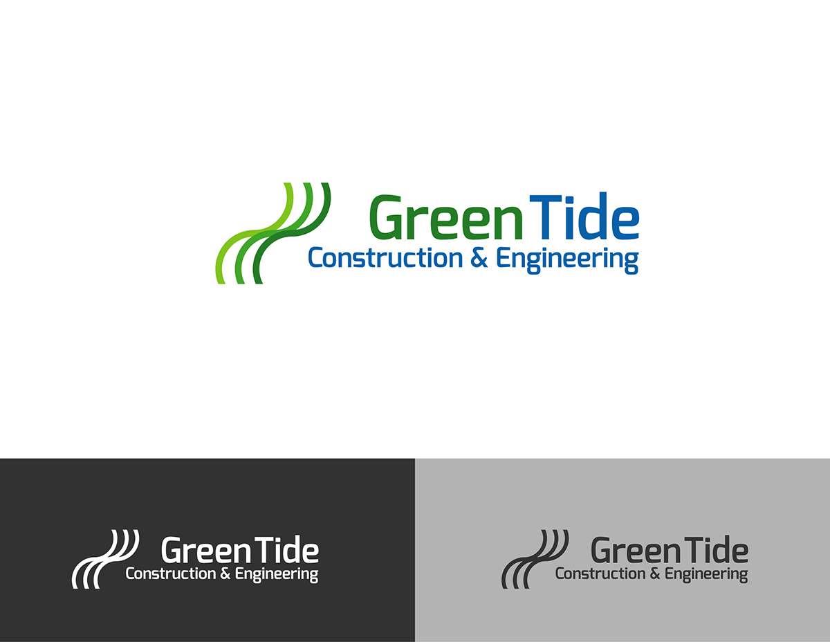 Logo Design by aksioma for this project | Design #5418401