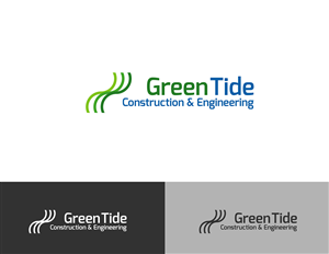 Logo Design by aksioma for this project | Design: #5418401