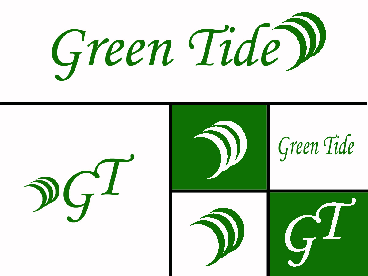 Logo Design by Matthew Fawcett for this project | Design #5401300