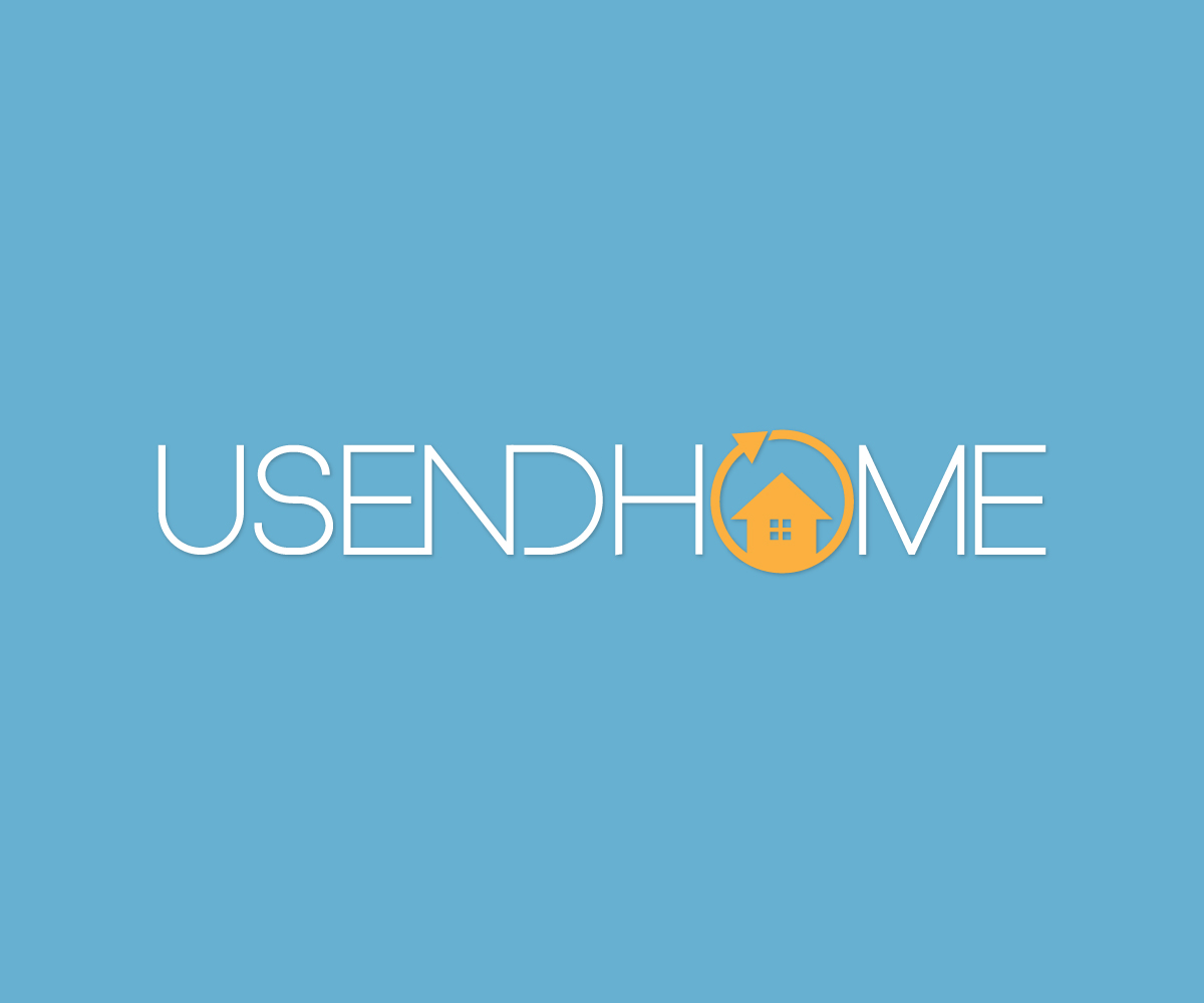 Logo Design by SUDHEESH KV for this project | Design #5397206