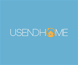 Logo Design by SUDHEESH KV for this project | Design: #5397206