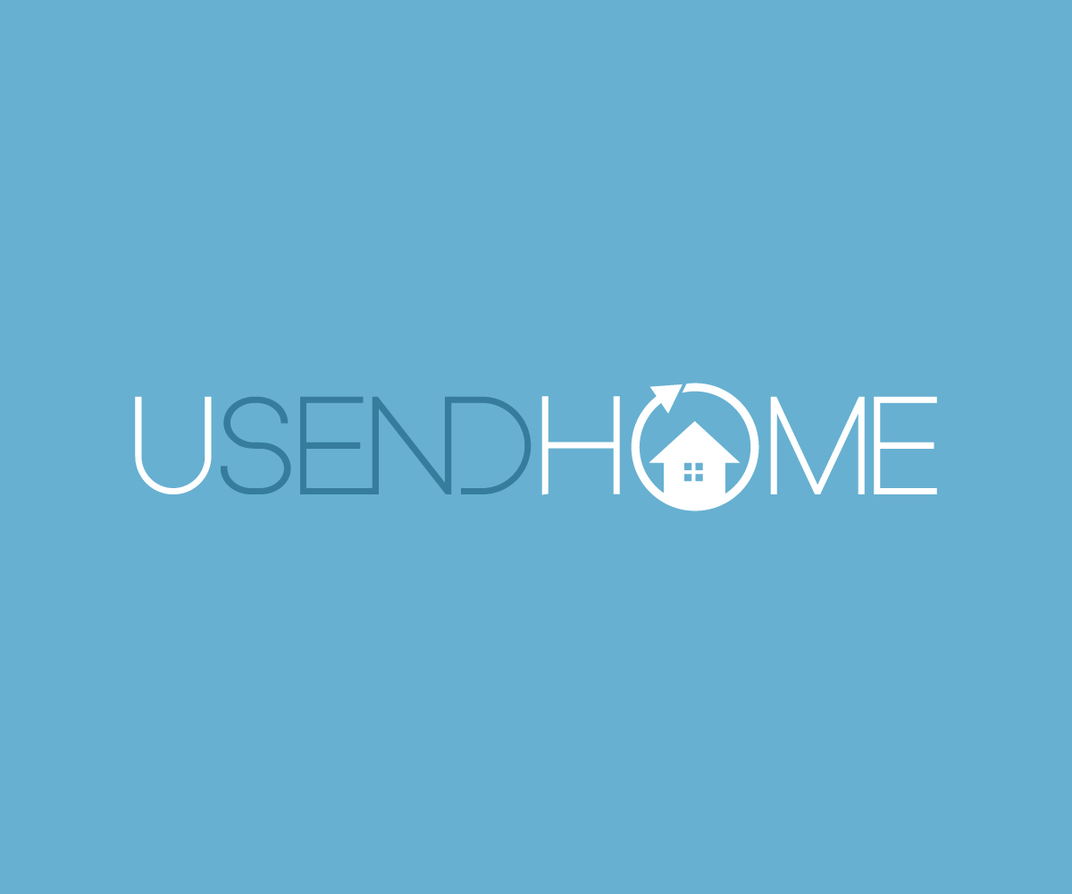 Logo Design by SUDHEESH KV for this project | Design #5404518