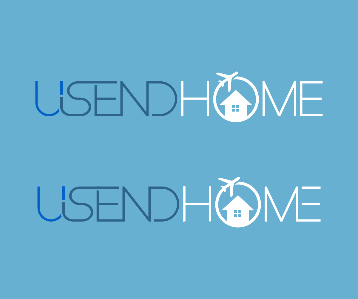 Logo Design by SUDHEESH KV for this project | Design #5411373