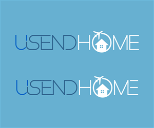 Logo Design by SUDHEESH KV for this project | Design: #5411373
