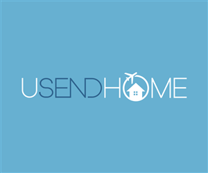 Logo Design by SUDHEESH KV for this project | Design: #5412317