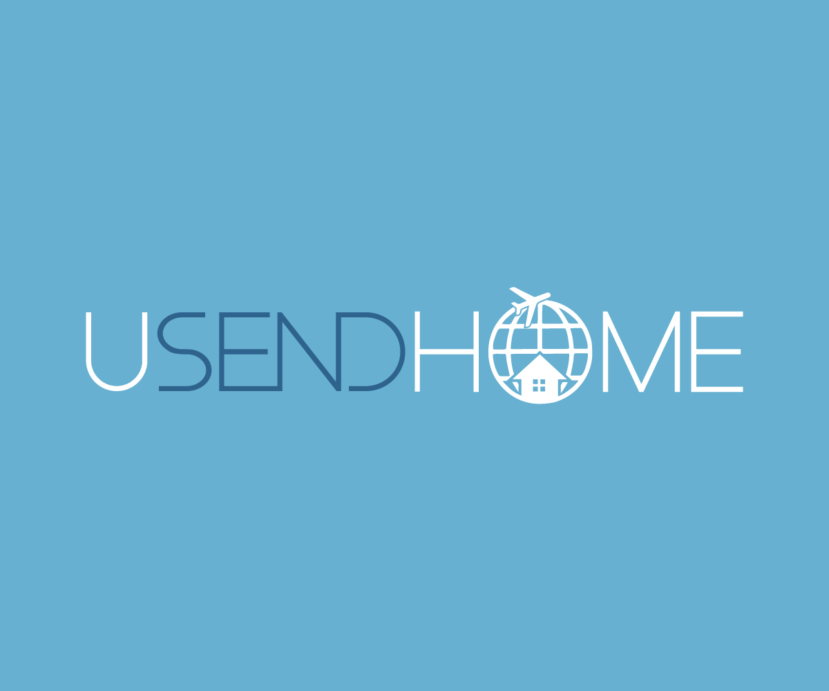 Logo Design by SUDHEESH KV for this project | Design #5426673