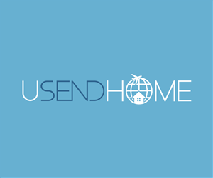 Logo Design by SUDHEESH KV for this project | Design: #5426673