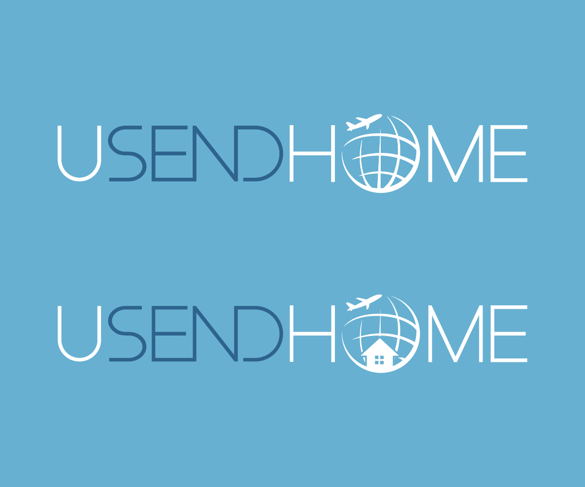 Logo Design by SUDHEESH KV for this project | Design #5434229