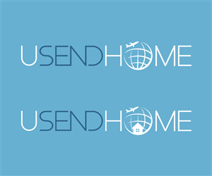 Logo-Design von SUDHEESH KV für dieses Projekt | Design #5434229