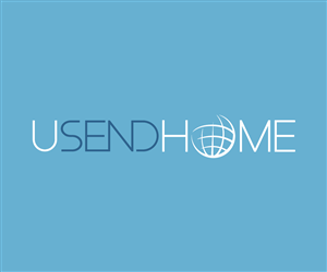Logo Design by SUDHEESH KV for this project | Design: #5444804