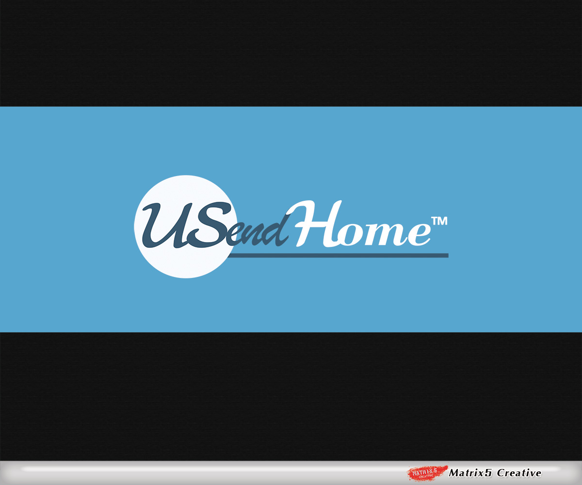 Logo Design by Matrix5 Creative for this project | Design #5430754