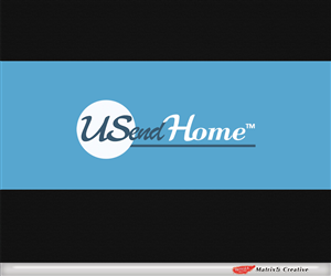 Logo Design by Matrix5 Creative for this project | Design: #5430754