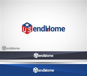 Logo Design by vhey for this project | Design: #5415508