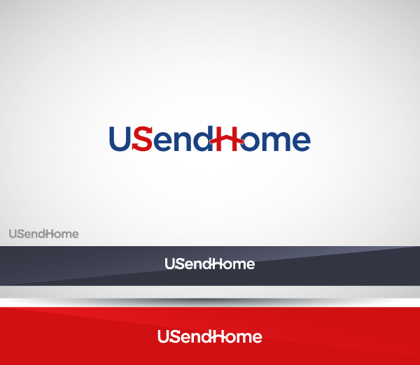 Logo Design by vhey for this project | Design #5415509