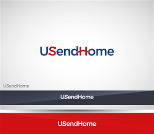 Logo Design by vhey for this project | Design: #5415509