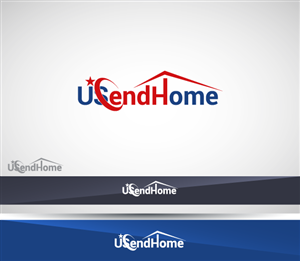 Logo Design by vhey for this project | Design: #5415599
