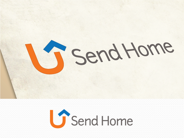 Logo Design by 3dwOrX for this project | Design #5443889