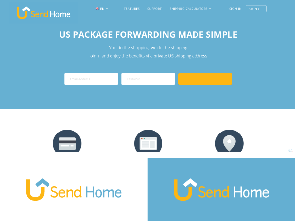 Logo Design by 3dwOrX for this project | Design #5457717