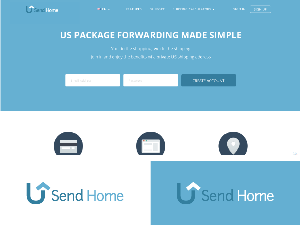 Logo Design by 3dwOrX for this project | Design #5459173