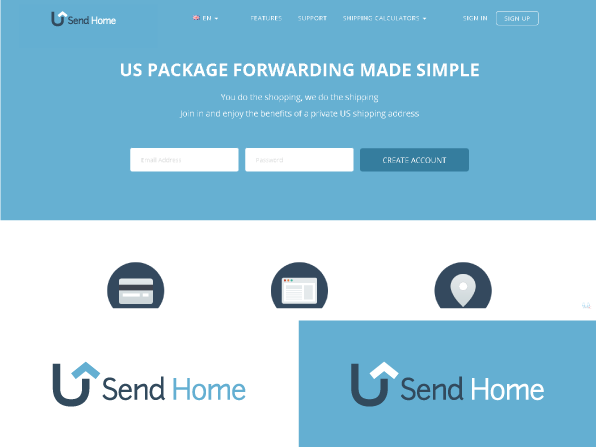Logo Design by 3dwOrX for this project | Design #5459186