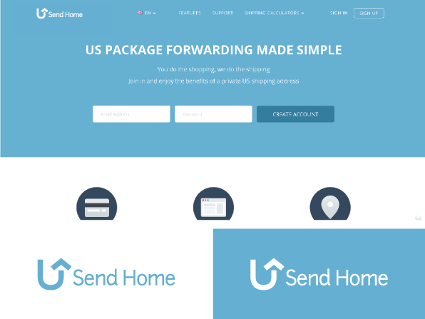 Logo Design by 3dwOrX for this project | Design #5459208