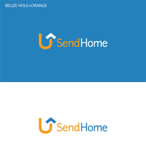 Logo Design by 3dwOrX for this project | Design: #5468866