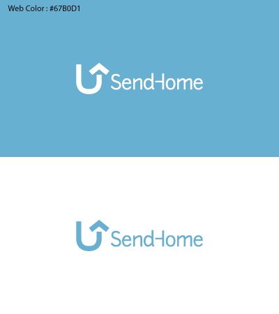 Logo Design by 3dwOrX for this project | Design #5475195