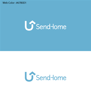 Logo Design by 3dwOrX for this project | Design: #5475195