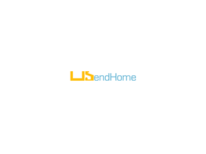 Logo Design by Jillyn