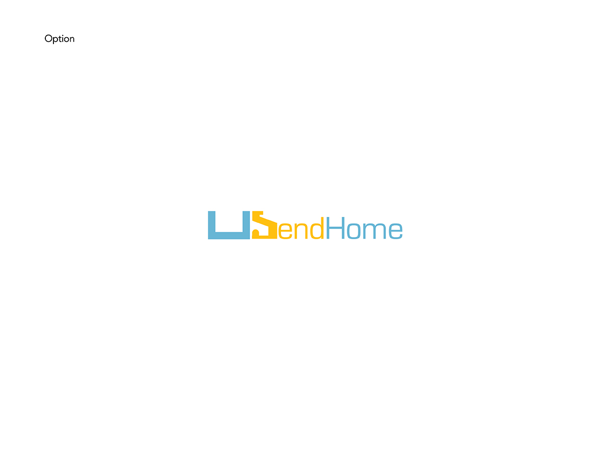 Logo Design by Jillyn for this project | Design #5424245