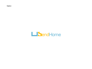 Logo Design by Jillyn for this project | Design: #5424245