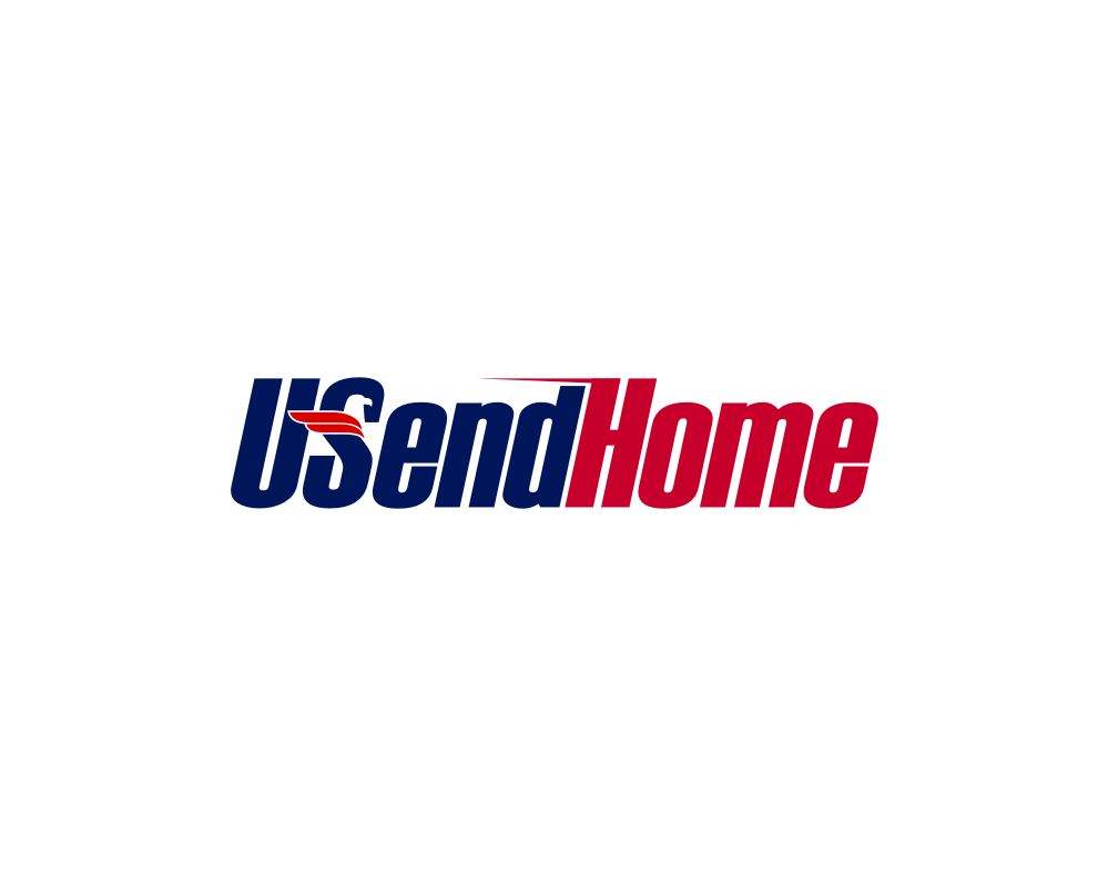 Logo Design by lucrative for this project | Design #5421086