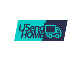 Logo Design by bedesign